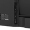 Телевизор Xiaomi TV A 55" 2026 4K (139 см)