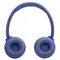 Беспроводные наушники JBL Wave Tune 530BT (Blue)