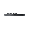 Смартфон Xiaomi 14T Pro 12/512GB Black/Черный