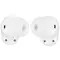 Беспроводные наушники Redmi Buds 6 Play (White)