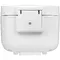 Мультиварка рисоварка Xiaomi Smart Multifunctional Rice Cooker MFB120A-1 (BHR7919EU)