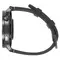 Смарт-часы Xiaomi Watch S4 (Black)