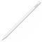 Стилус Xiaomi Focus Pen Stylus (23089MP43C) Белый