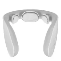 Массажер для шеи Jeeback Cervical Massager G20