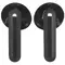 Беспроводные наушники Redmi Buds 6 Active (Black)