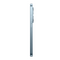 Смартфон Redmi Note 15 Pro 5G 8/512GB Glacier Blue/Синий