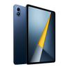 Планшет Poco Pad M1 8/256GB Blue/Синий