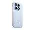 Смартфон Xiaomi 17 12/512GB Blue/Синий