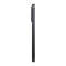Смартфон Xiaomi 17T 12/512GB Black/Черный