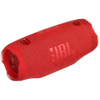 Портативная колонка JBL Charge 6 Red (JBLCHARGE6RED)