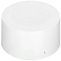 Портативная акустика Xiaomi Mi Compact Bluetooth Speaker 2