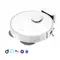 Робот-пылесос DreameBot L10s Pro Gen2 White/Белый