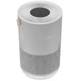 Очиститель воздуха Xiaomi Smartmi Air purifier P1 серый
