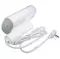 Отпариватель для одежды Mijia Handheld Garment Steamer 2 MJGTJ02LF (White) CN