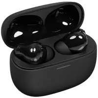 Беспроводные наушники Redmi Buds 5 Pro Black