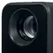 Умный проектор Xiaomi Smart Projector L1 Pro