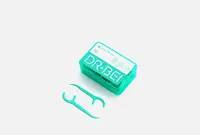 Зубная нить DR.BEI Dental Floss Pick 50шт