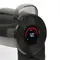Беспроводной моющий пылесос Roborock Dyad Pro WD2H1A
