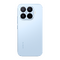 Смартфон Xiaomi 17T 12/512GB Blue/Синий