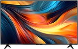 Телевизор Xiaomi TV A 43" 2026 4K (109 см)