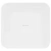 Умные весы Xiaomi Mi Scale S200 (Белые)