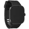 Смарт-часы Redmi Watch 4 Obsidian Black