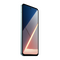 Смартфон POCO M7 8/256GB Blue/Синий