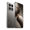 Смартфон Xiaomi 14T Pro 12/512GB Gray/Серый