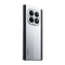 Смартфон POCO M8 5G 12/512GB Silver/Серебристый