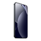 Смартфон Redmi Note 15 Pro 5G 8/512GB Midnight Black/Черный