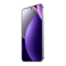 Смартфон Redmi Note 15 Pro 5G 8/512GB Purple/Фиолетовый