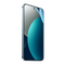 Смартфон Redmi Note 15 Pro 5G 8/512GB Glacier Blue/Синий