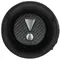 Портативная колонка JBL FLIP 7 черный (JBLFLIP7BLK)