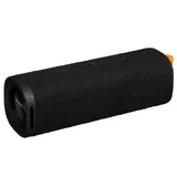 Портативная колонка Xiaomi Mi Bluetooth Outdoor 30W MDZ-38-DB (Black)