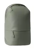 Рюкзак Xiaomi Mijia Commuting Backpack MJTQB01RM (Green)