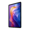 Планшет Redmi Pad 2 Wi-Fi 8/256GB Mint Green/Зеленый
