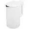 Чайник электрический Xiaomi Electric Kettle 2 Lite (BHR9036EU)
