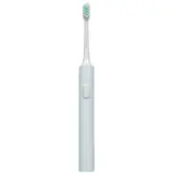 Электрическая зубная щетка Mijia Sonic T200C Blue