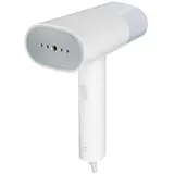 Отпариватель для одежды Mijia Handheld Garment Steamer 2 MJGTJ02LF (White) CN