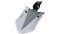 Лопата многофункциональная NexTool Multi Functional Folding Shovel Medium NE20206