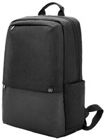 Рюкзак 90 Points NINETYGO Fashion Business Backpack Black