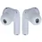 Беспроводные наушники Redmi Buds 5 Pro Purple
