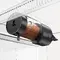 Акваферма Mijia Smart Fish Tank MYG200 (Black)