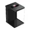 Акваферма Mijia Smart Fish Tank MYG200 (Black)
