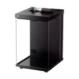Акваферма Mijia Smart Fish Tank MYG200 (Black)