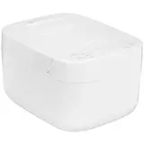 Мультиварка рисоварка Xiaomi Smart Multifunctional Rice Cooker MFB120A-1 (BHR7919EU)
