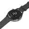 Смарт-часы Xiaomi Watch S4 (Black)