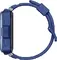 Детские смарт часы Huawei Watch KIDS 4 Pro (синие)
