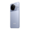 Смартфон Poco F7 Pro 12/512GB Blue/Синий