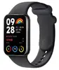 Фитнес трекер Xiaomi Smart Band 8 Pro Black M2333B1 (BHR8017GL)